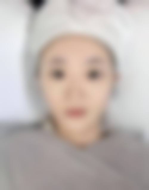 十堰市海菲医学整形美容中 心正规吗