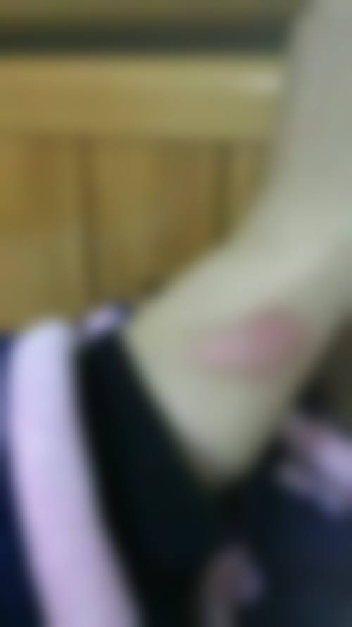 邯郸圣美美容整形外科诊所评价