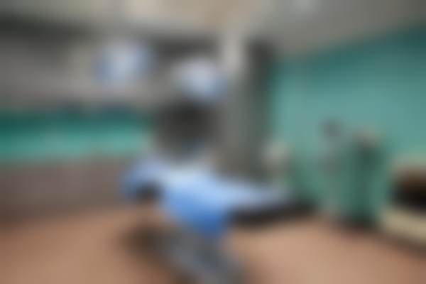 韩国THE整形外科正规吗