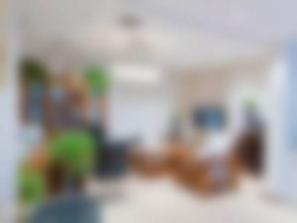 北京黄寺医疗美容门诊部袁渊的南北美学融合之道