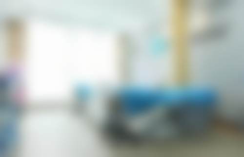 30000元PEEK 3D丰下巴及膨体垫下巴医美项目顾客实例