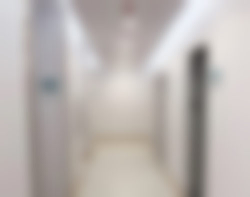 许昕医生项目优势