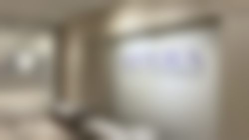 朴一祜医生简介口碑如何