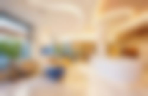 刘非医生简介怎么挂号