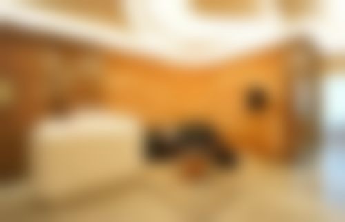 刘非医生简介项目优势