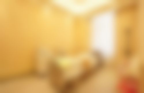 刘非