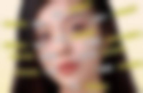 重庆佳美医疗美容口碑好不好