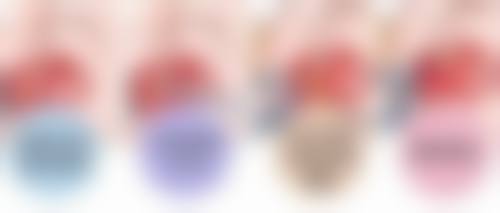 重庆佳美医疗美容医生简介