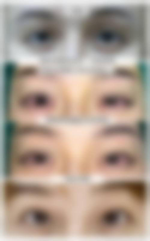 福州优美医疗美容诊所评价