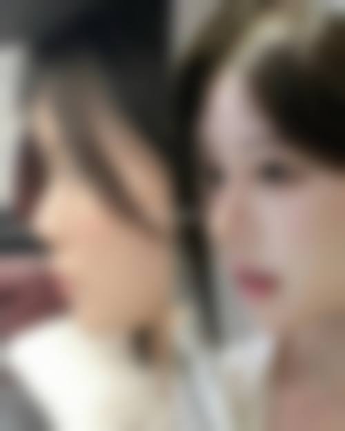 常熟瑞丽美贝尔整形医院医生简介