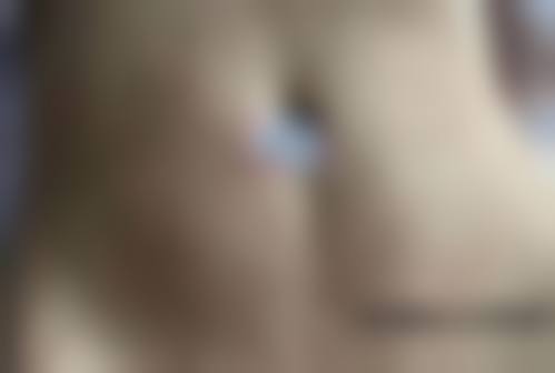 常熟瑞丽美贝尔整形医院基本信息