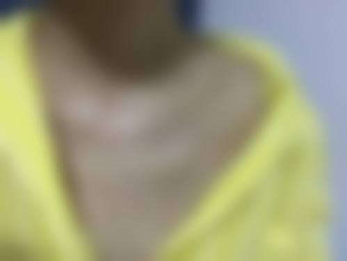 邯郸嘉美整形外科诊所价格表
