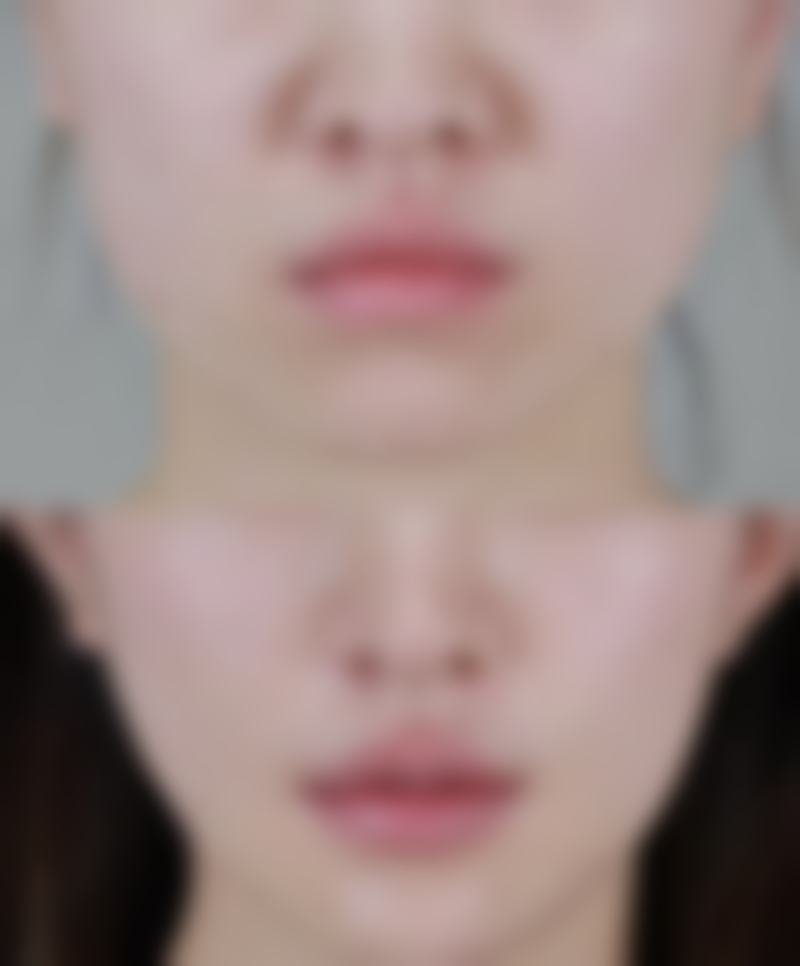 重庆佳美医疗美容正规吗