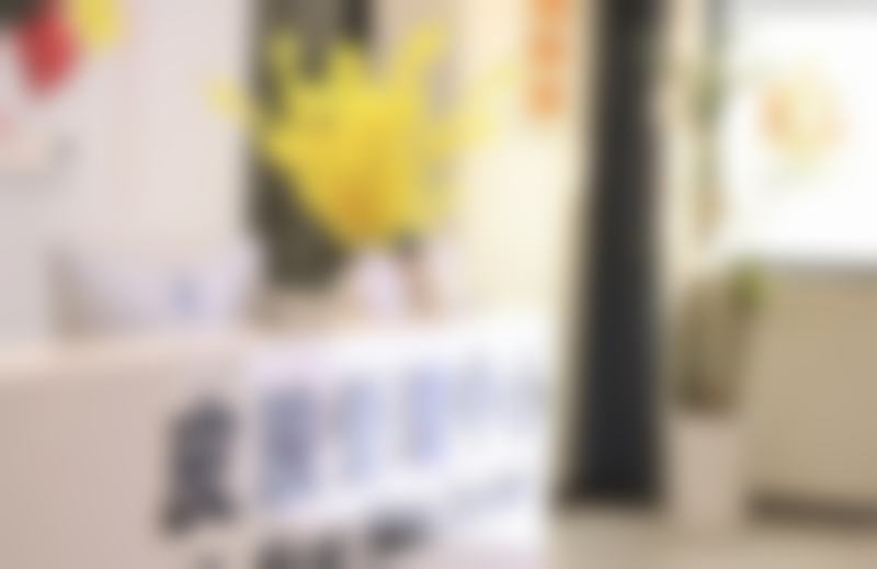 扬州俏华美医疗美容诊所高军飞2026最新价目表：擅韩式整形注射美容