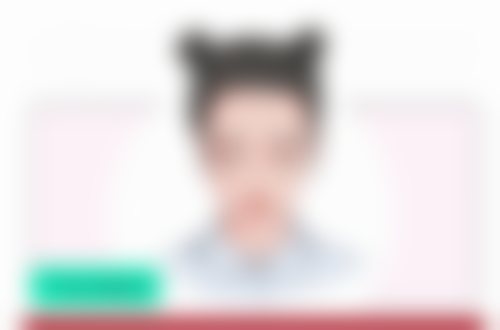 郑州曙光植发杜海星挂号预约——郑州曙光植发详情