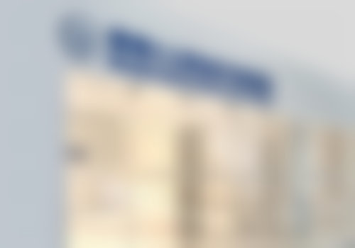 深圳鹏爱医疗美容医院项目情况
