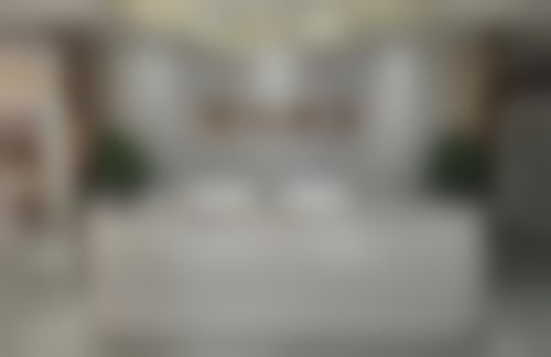 郑州曙光植发杜海星挂号预约：三种方式可约，擅长男性发际线调整