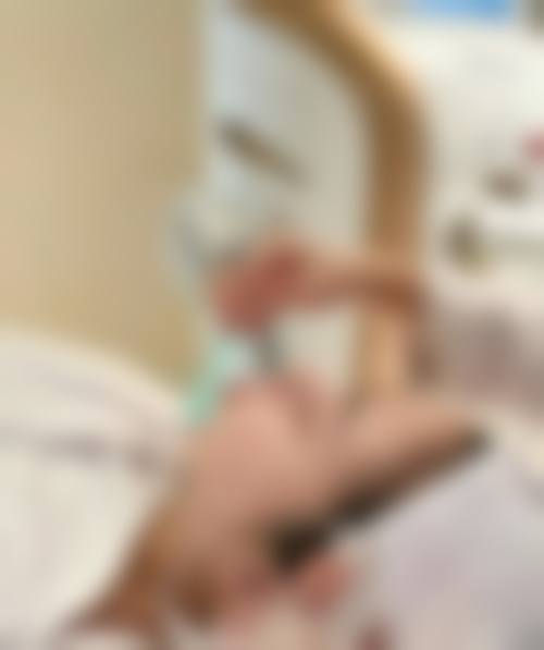 南宁首大医院医疗美容科怎么样——医生简介