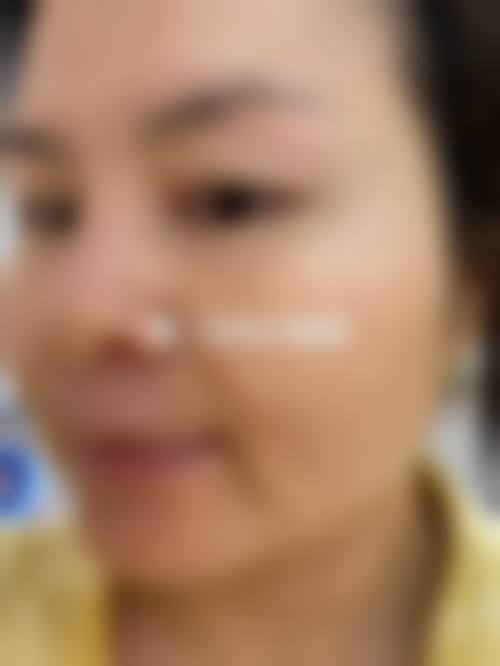 南宁市第一人民医院陈彦伟医生简介怎么挂号