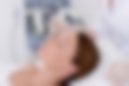 卢燕明医生简介做手术价格