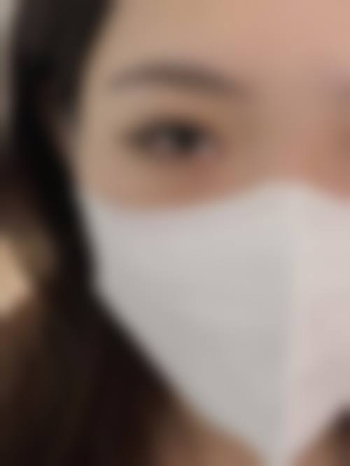 重庆荣美医疗美容医院口碑评价如何