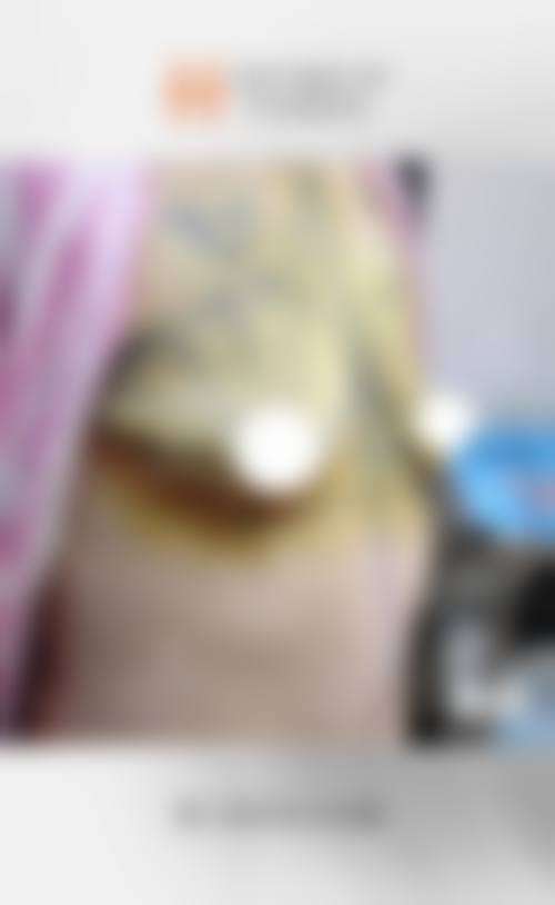 安阳婷琪医疗美容诊所更擅长什么手术
