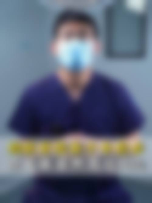 上海原辰医疗整形医院项目特色