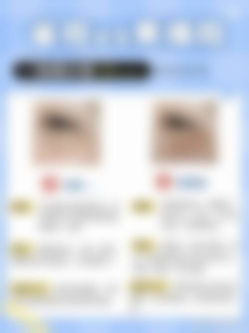 安阳婷琪医疗美容诊所更擅长什么