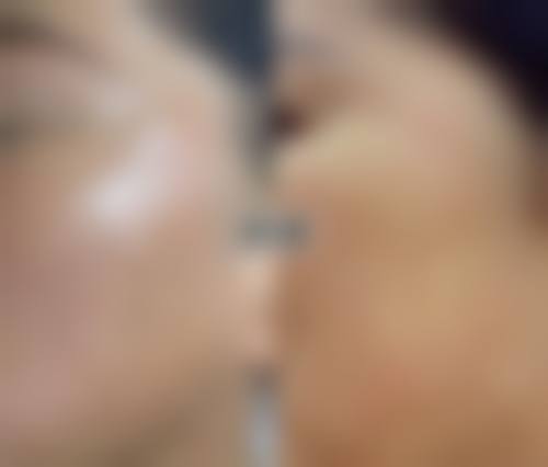 卢燕明医生简介口碑如何