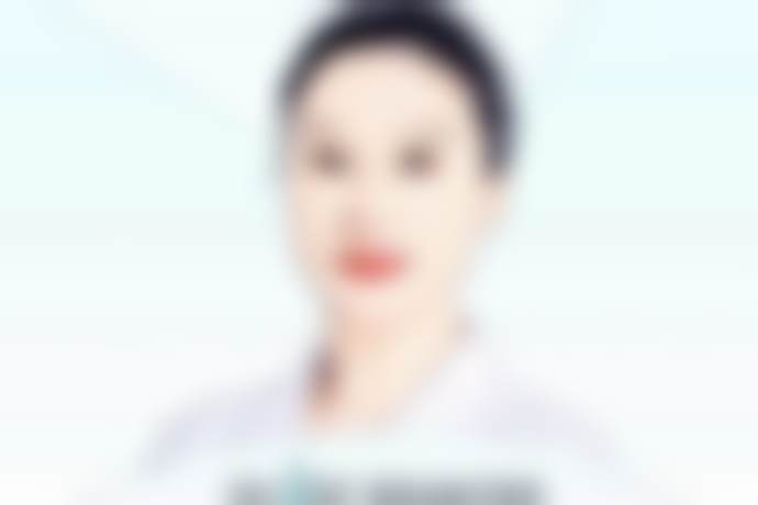 福州爱美尔医疗美容医院口碑好不好