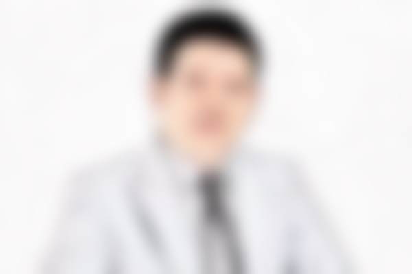 成都素美18000做自体真皮隆鼻（山根调整+鼻尖塑型+鼻梁抬高）优势详解