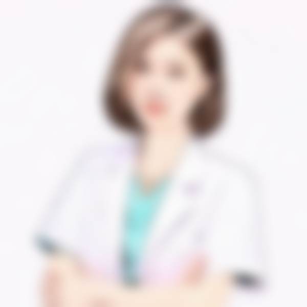 陈静律