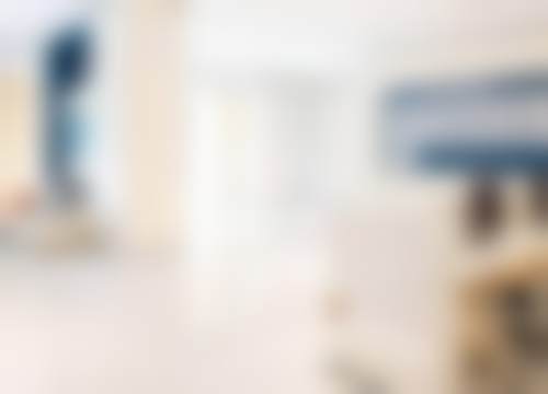 深圳八大处医疗美容医院李罡医生揭秘