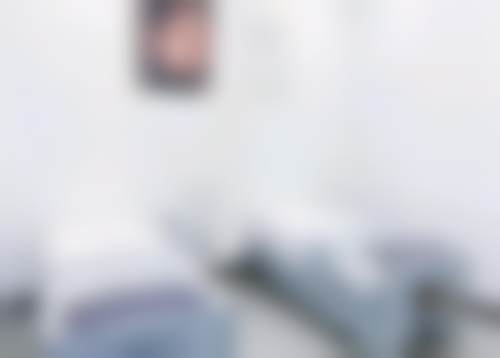 陈静律医生做手术价格