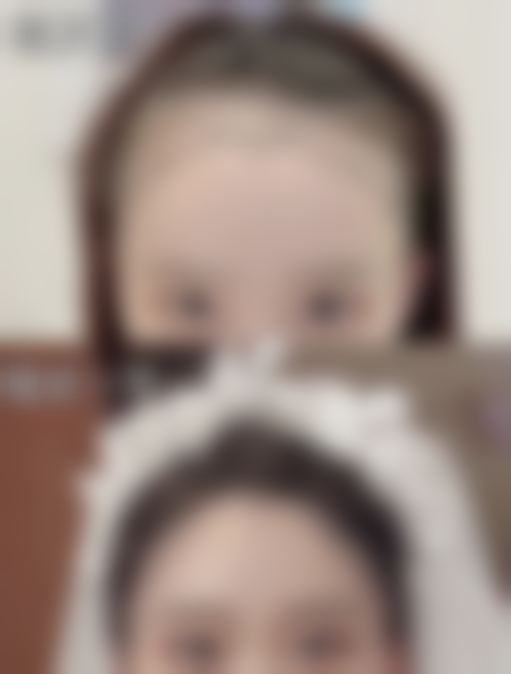 韩国Lilac BLC整形外科医院价格表
