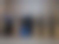 成都素美医疗美容门诊部邵起可靠谱吗——四川现代医院