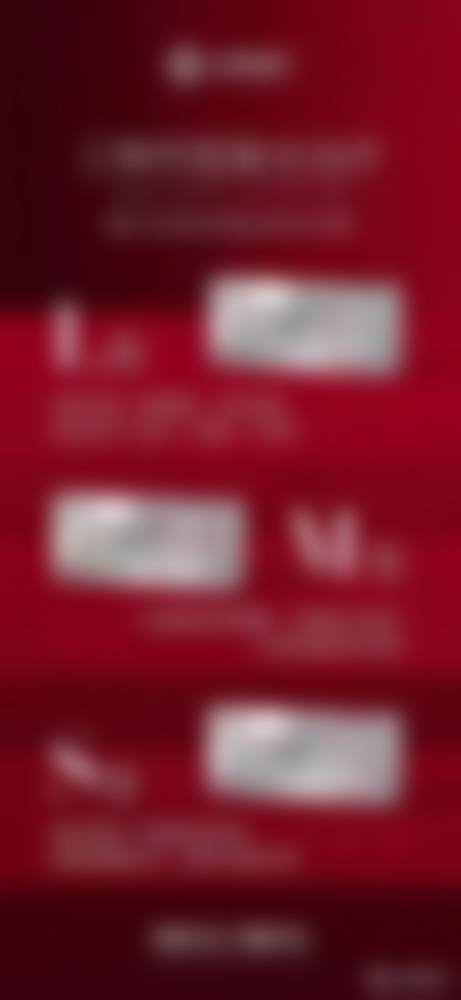 王秀娟医生简介怎么挂号