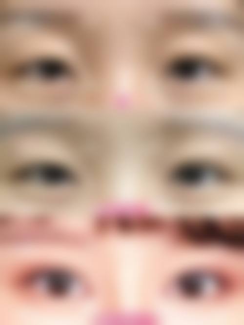 绵阳市第三人民医院医学美容科项目特色
