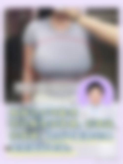 南京医科大学友谊整形外科医院淮安医疗美容价格表