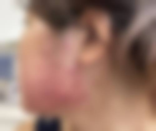 秦皇岛铧中医疗美容门诊部资质