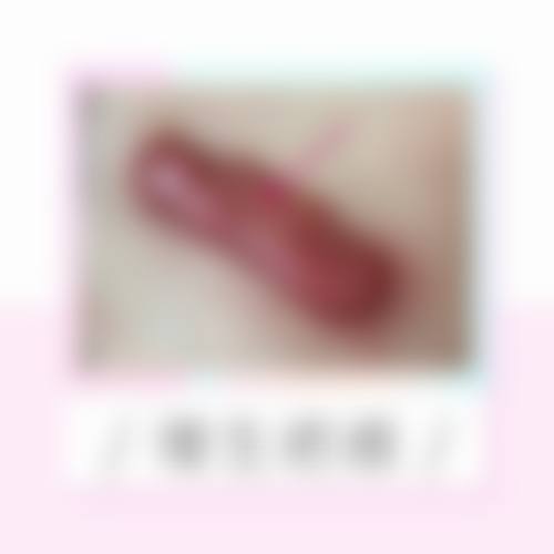 南京医科大学友谊整形外科医院淮安医疗美容地址及乘车路线