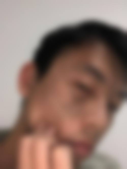 广州广美美妍医疗美容门诊部基本情况
