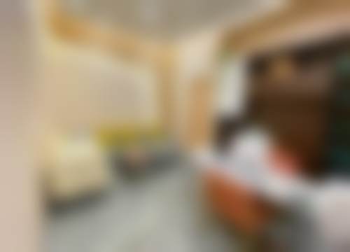 北京蕾士悦容医疗美容门诊部丁香审美风格怎么样——北京圣嘉新医疗美容