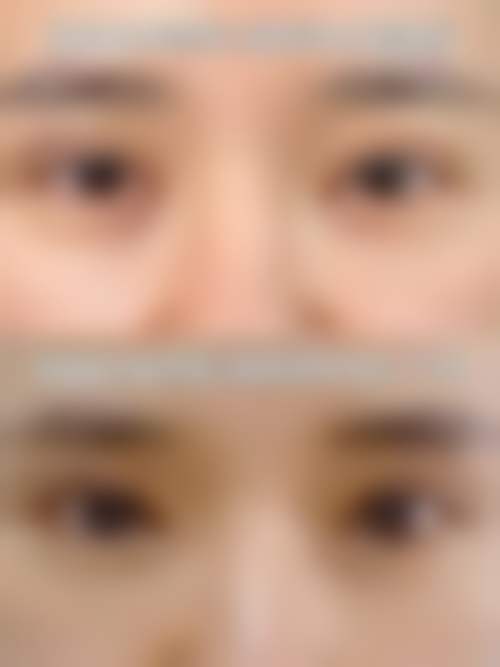李长富医生顾客实例图片