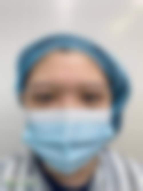 深圳涵美医疗美容门诊部地址在哪里