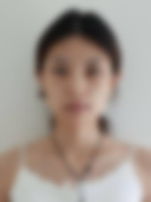 呼和浩特一韩整形医院基本信息