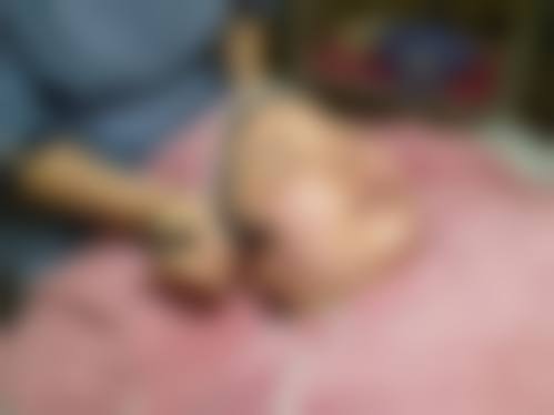 深圳涵美医疗美容门诊部资质