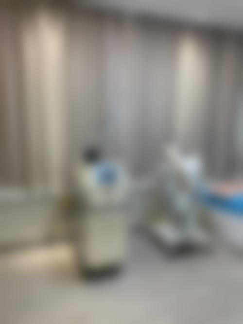 固原绽颜医疗美容门诊部资质