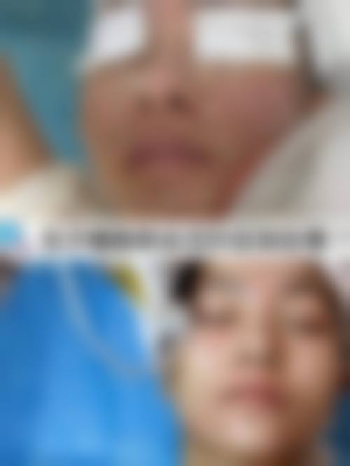 福州珞伊医疗美容诊所评价