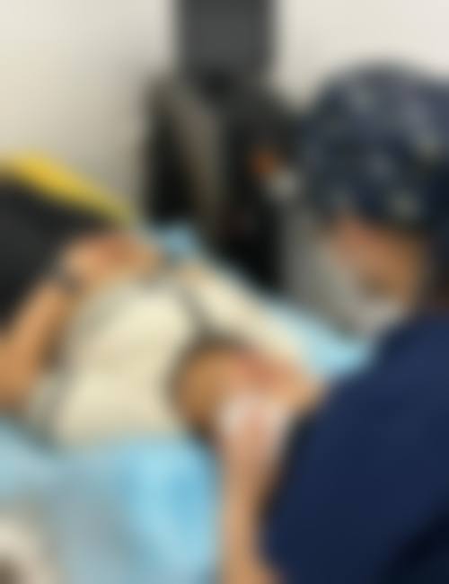 石家庄诺万整形医疗美容医院医生简介
